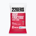 Sada energetických nápojov s vysokým obsahom fruktózy 226ERS  9 ks. x 90 g melón 2