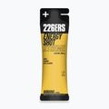 226ERS Energy Shot Xtreme 24 ks x 60 ml banán 2