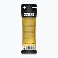 226ERS Energy Shot Xtreme 24 ks x 60 ml banán 3