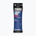 226ERS Energy Shot Mid 24 ks. x 60 ml citrón 2