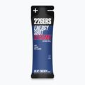 Energy Shot 226ERS Energy Shot Xtreme 24 ks. x 60 ml citrón 2