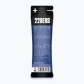 Energy Shot 226ERS Energy Shot Xtreme 24 ks. x 60 ml citrón 3