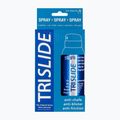 Tri Slide sprej proti odreninám 136 ml 4