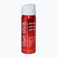 Lubrikant TRI SLIDE Skin Slick 52 ml 2