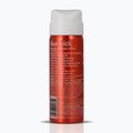 Lubrikant TRI SLIDE Skin Slick 52 ml 3