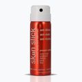 Lubrikant TRI SLIDE Skin Slick 52 ml 4