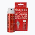 Lubrikant TRI SLIDE Skin Slick 52 ml 5