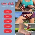 Lubrikant TRI SLIDE Skin Slick 52 ml 6