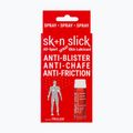 SKIN SLICK sprej proti odreninám 4