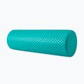 Masážny valček Gaiam 60560 turquise