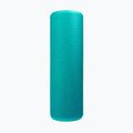 Masážny valček Gaiam 60560 turquise 2