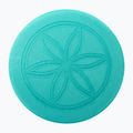 Masážny valček Gaiam 60560 turquise 4