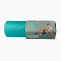 Masážny valček Gaiam 60560 turquise 5