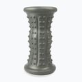 Gaiam masážny valec na nohy 60561 čierny 2