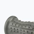 Gaiam masážny valec na nohy 60561 čierny 4