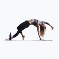 Podložka na jogu Gaiam Capri 6 mm capri 5