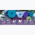 Podložka na jogu Gaiam Capri 6 mm capri 6