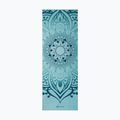 Podložka na jogu Gaiam Premium Niagara 6 mm Niagara