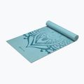 Podložka na jogu Gaiam Premium Niagara 6 mm Niagara 2