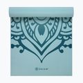 Podložka na jogu Gaiam Premium Niagara 6 mm Niagara 3