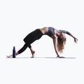 Podložka na jogu Gaiam Premium Niagara 6 mm Niagara 4