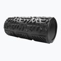 Masážny valček hlbokých tkanív Gaiam 64062 black