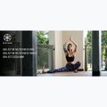 Kocka na jogu Gaiam Cantaloupe Point cantaloupe 7