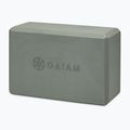 Kocka na jogu Gaiam Olive Point olive point 2