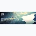 Kocka na jogu Gaiam Olive Point olive point 6