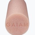 Masážny válec Gaiam 65498 pink 3