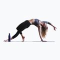 Kocka na Jogu Gaiam Intense Rust Sundial Point 5