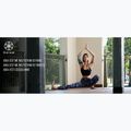 Kocka na Jogu Gaiam Intense Rust Sundial Point 9