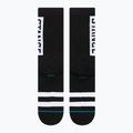 Ponožky Stance Icon white/black 3