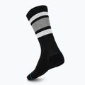 Snowboardové ponožky X-Socks Snowboard Discover Otc sand/dark sand 2