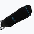 Snowboardové ponožky X-Socks Snowboard Discover Otc sand/dark sand 4