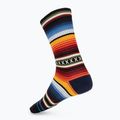Ponožky Stance Current ST Crew multicolor 2