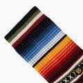 Ponožky Stance Current ST Crew multicolor 3