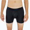 Pánske boxerky Stance Pure Staple St 6" black 3