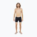 Pánske boxerky Stance Pure Staple St 6" black 4
