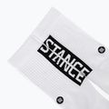 Ponožky Stance Og black 3