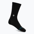 Ponožky Stance Icon 3-párové balenie multicolor 4