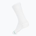 Ponožky Stance Icon 3-párové balenie multicolor 5