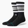 Snowboardové ponožky X-Socks Snowboard Discover Otc sand/dark sand