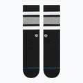 Snowboardové ponožky X-Socks Snowboard Discover Otc sand/dark sand 2