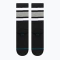 Snowboardové ponožky X-Socks Snowboard Discover Otc sand/dark sand 3