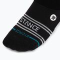 Ponožky Stance Basic No Show 3 páry multicolor 6