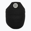 Bežecké ponožky Stance Run Ultra Tab black 3