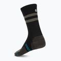 Bežecké ponožky Stance Franchise Ul Crew black 2