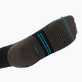 Bežecké ponožky Stance Franchise Ul Crew black 3