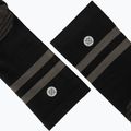 Bežecké ponožky Stance Franchise Ul Crew black 4